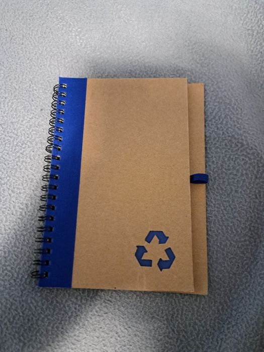 Тефтери за писане