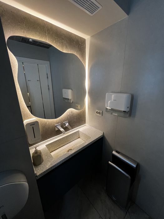 Готовый бизнес сатылады