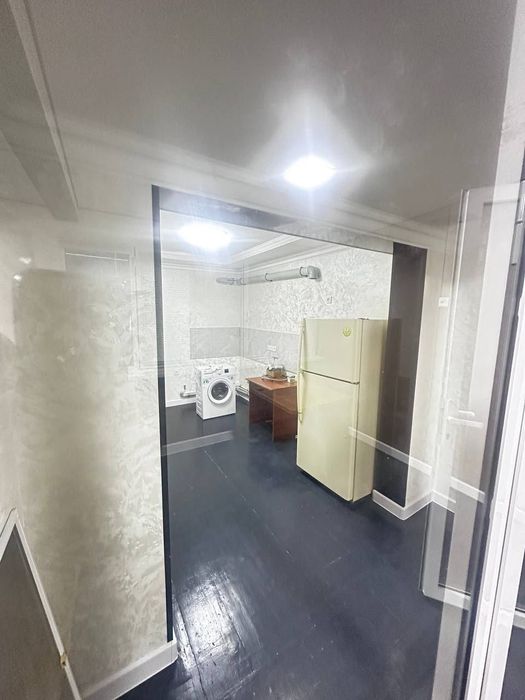 Сдаю свое помещение под офис в центре города