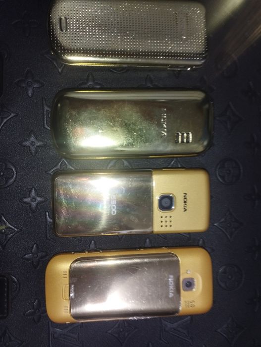 Assalom alekum Telefonlar Sotiladi Original Hammasi Gold