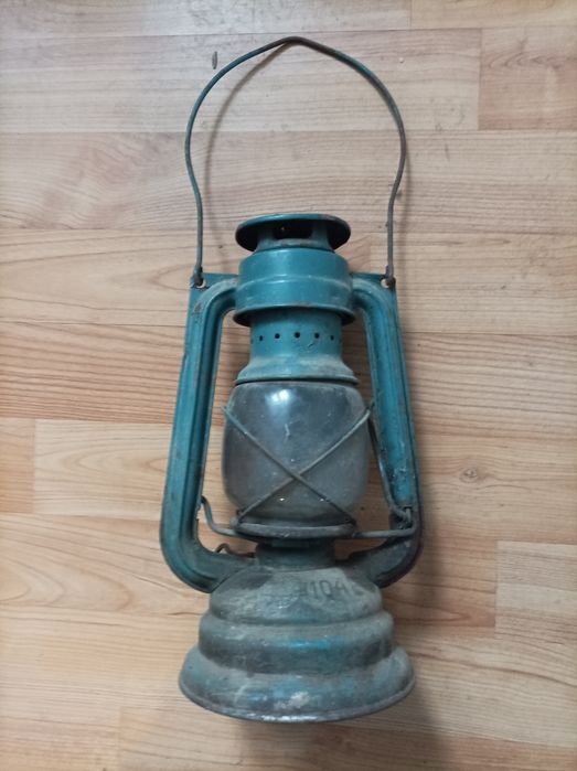 Tabacheră RSR - Felinare - Sifoane anii "70