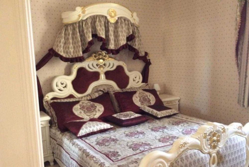 Продава се Двустаен апартамент в к.к. Елените - 65 кв.м за 1154 €/кв.м - Снимка #5