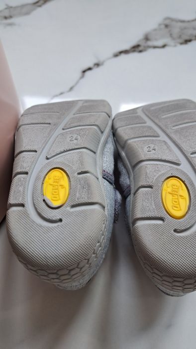 Детски пантофи Befado 24 номер