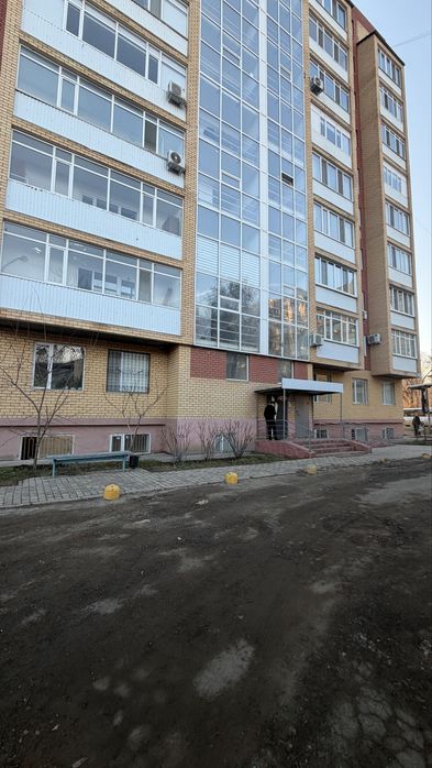 Продается 2-х комн.кв 2019