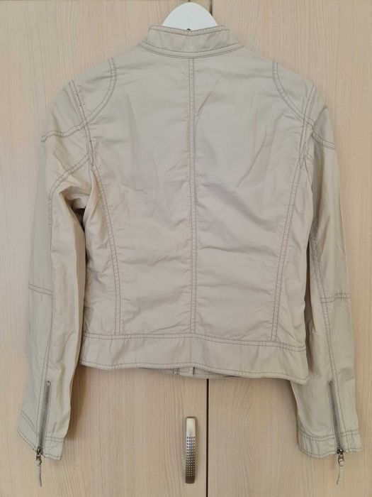 Пролетно/Есенно яке Есприт (Esprit), размер М