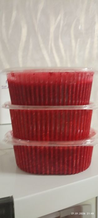 Продам малину домашнюю