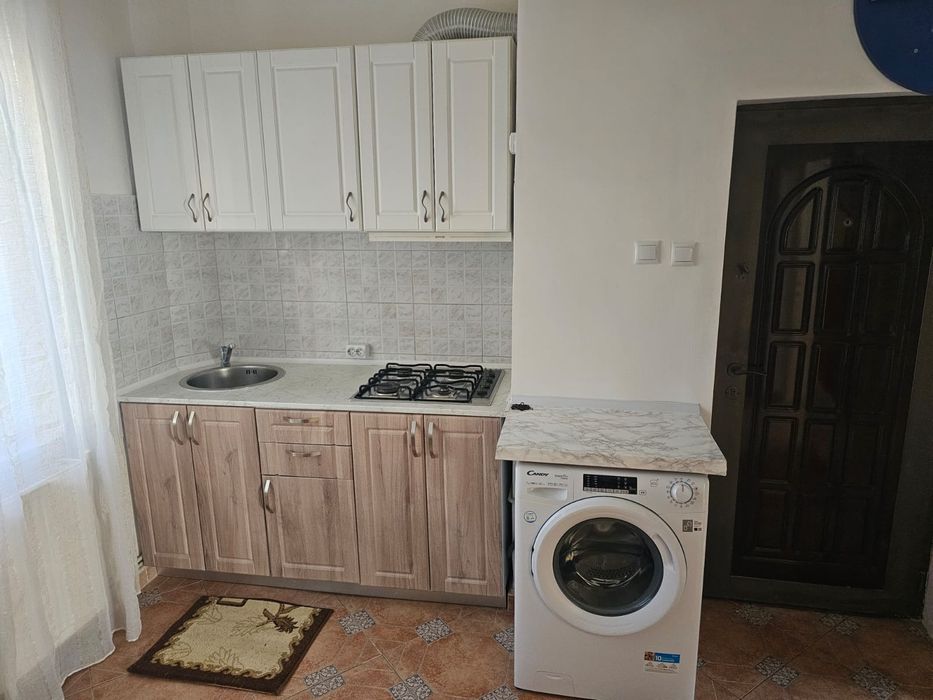 Închiriere 2 apartamente Brașov 2 și 3 camere