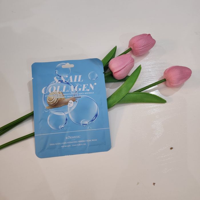 Маски для лица увлажняет ухаживает питает