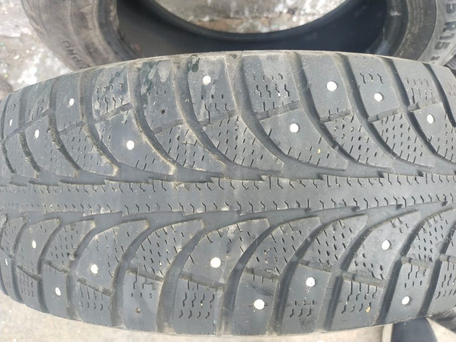 Продам автошины срочно