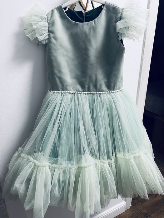 Rochie superba Mayoral