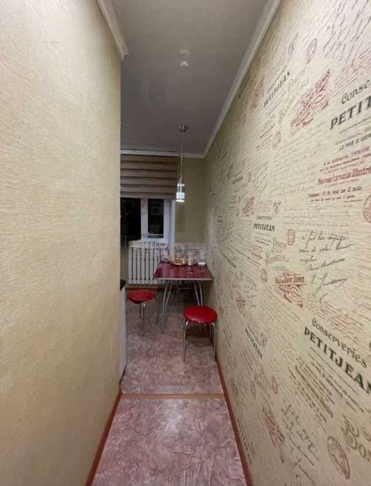 2  квартира 2008 год, за 12500!