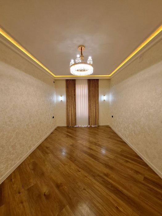 Продается евродом 2,7 сотки