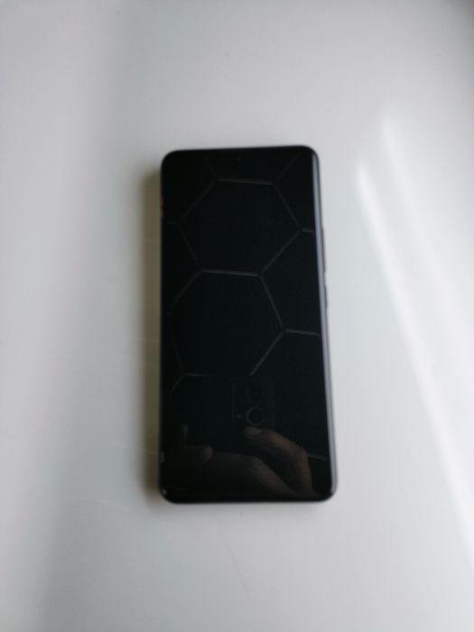 Редми нот 15 про 256 гб. 4G. Redmi note 15 pro 4G