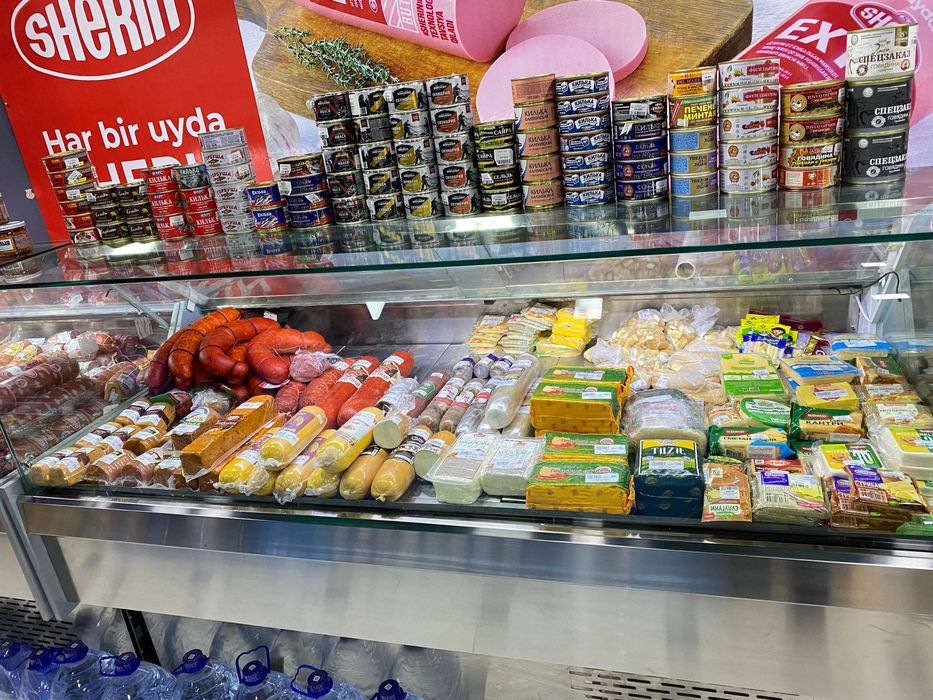 Sifati yaxshi haladelnik