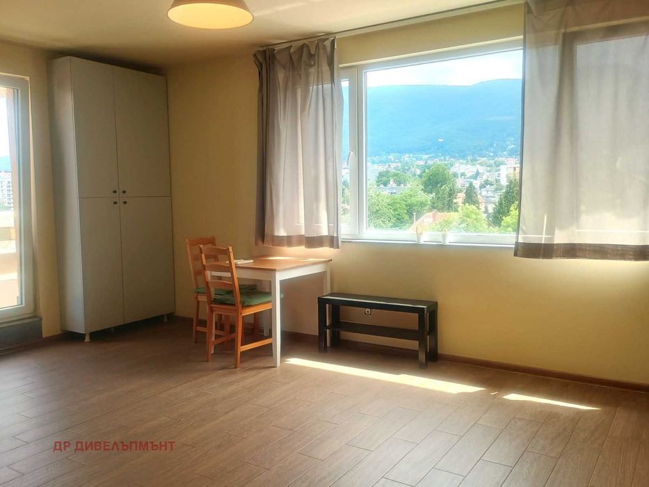 Дава се под наем Двустаен апартамент в София, Овча купел - 71 кв.м за 597.21 € - Снимка #2