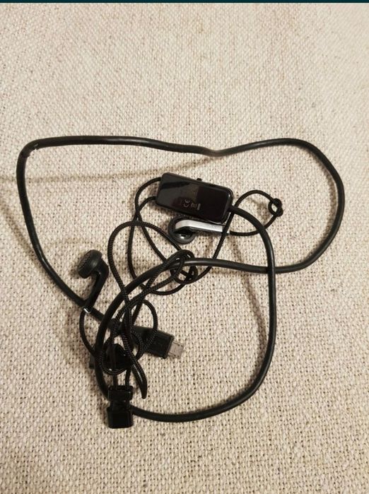 Căști audio Nokia