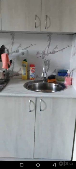 Массив Корасув 2 га  Абутрент Кизларни Ижорага куяман 3та кизни