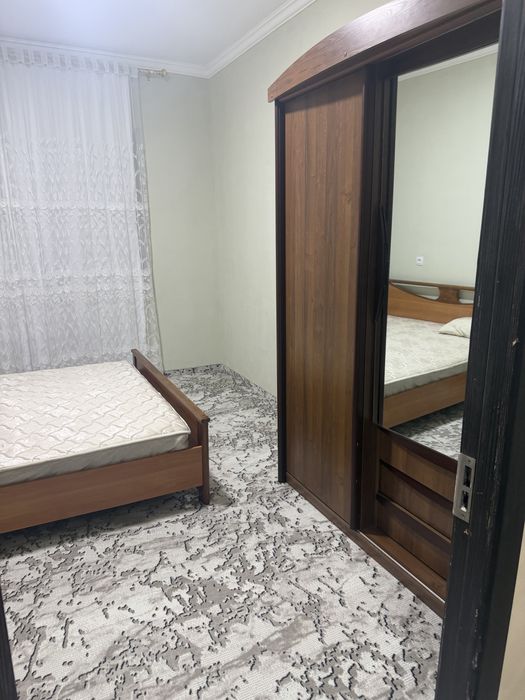 Ijaraga qizlar kerak