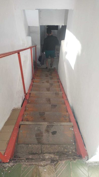 Продам действующий бизнес