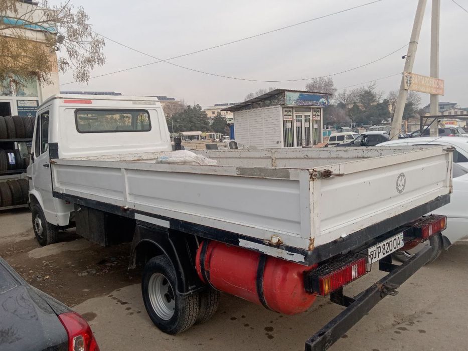 Tayyor ishlap turgan yangi yumshoq balonlarda