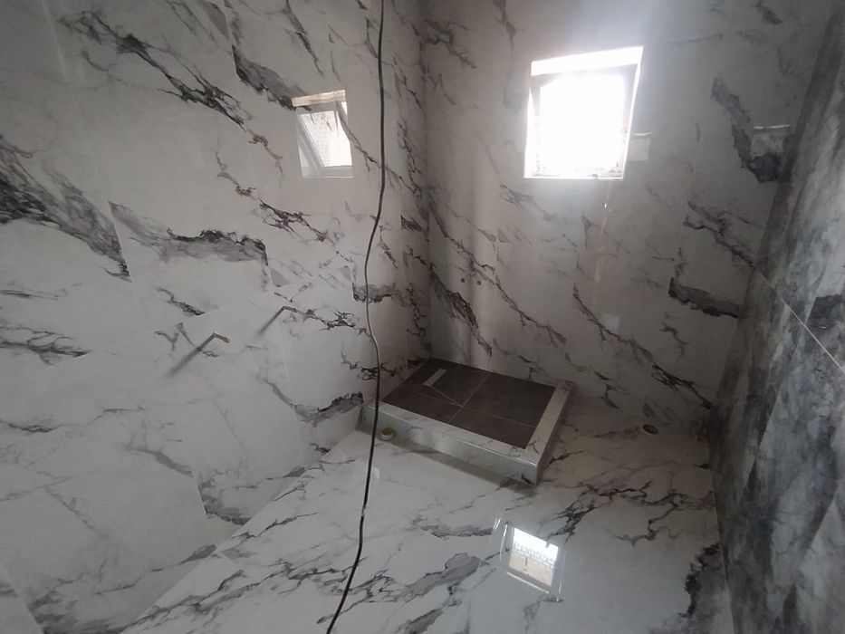 Кафельщик.Укладка плитка.Керамогранит