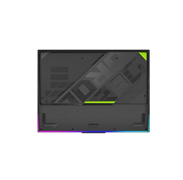 Ноутбук ASUS ROG STRIX G18 I9-14900HX/32GB/1TB/RTX4060/18'' FHD WQXGA