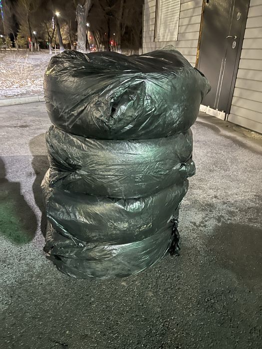 зимни шина комплект