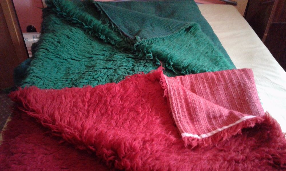 Продавам китеници