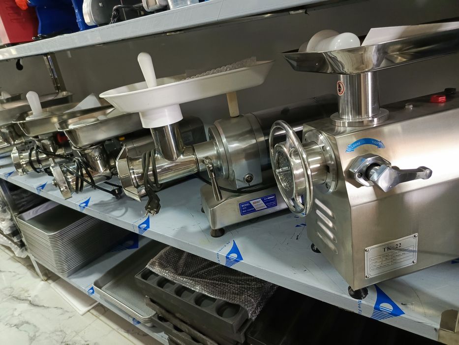 Мясорубка Myasarobka misrobka misarofka mesrofka myasarobka misrobka