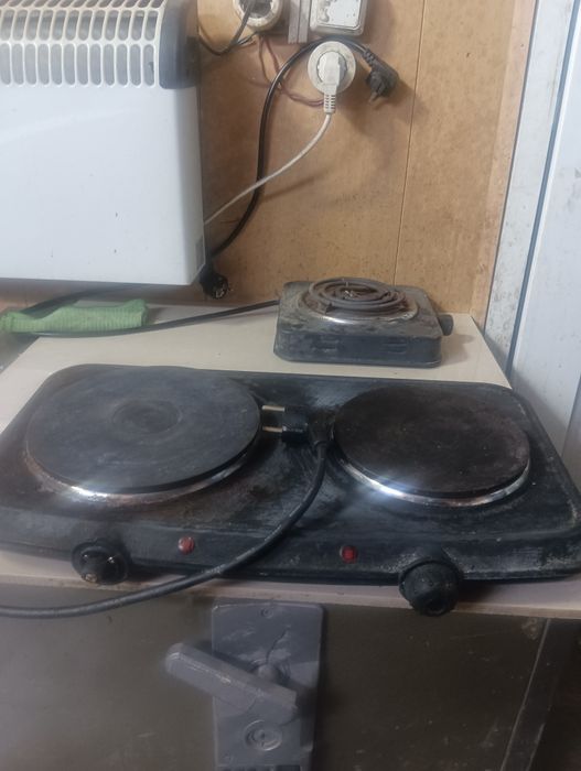 Продам печь. В отличном состоянии