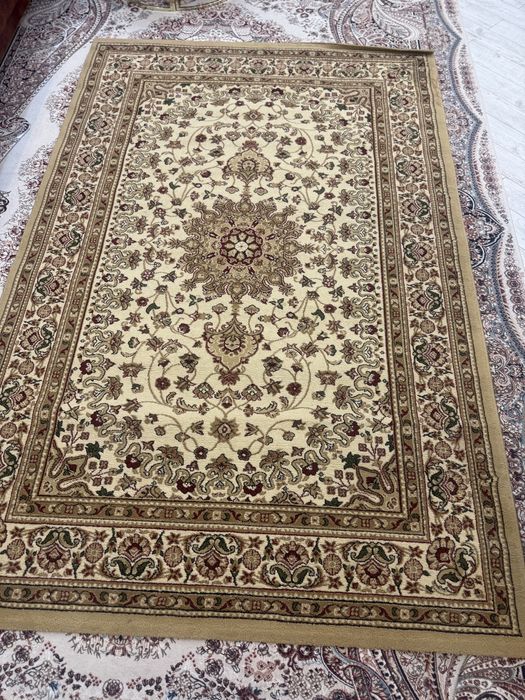 Палас продам срочно