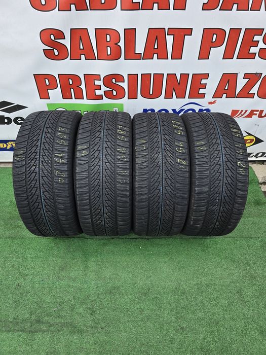 285.45.20 goodyear m+s