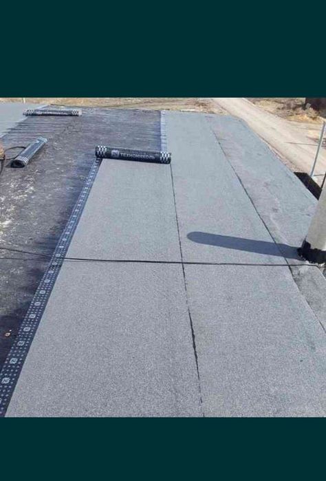 Ремонт крыши ремонт кровли