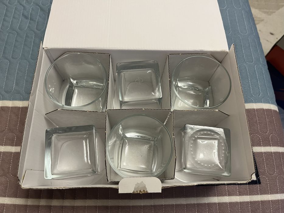 Продам посуду