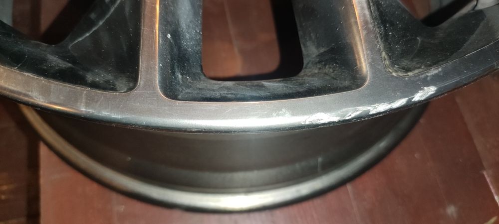 Jante Ford  originale 20"