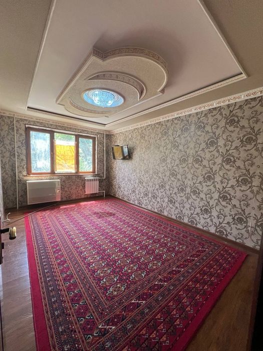 Ижарага берилади 2хона 2-этаж Согдиана 29- Мактаб