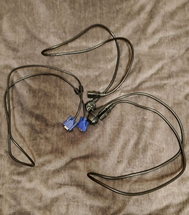 Calculator de lucru,birou sau de scoala