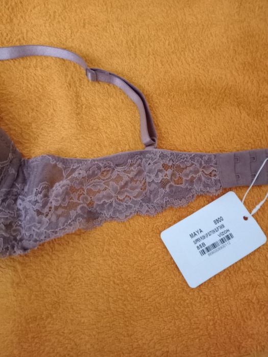 Продам бюстгальтер