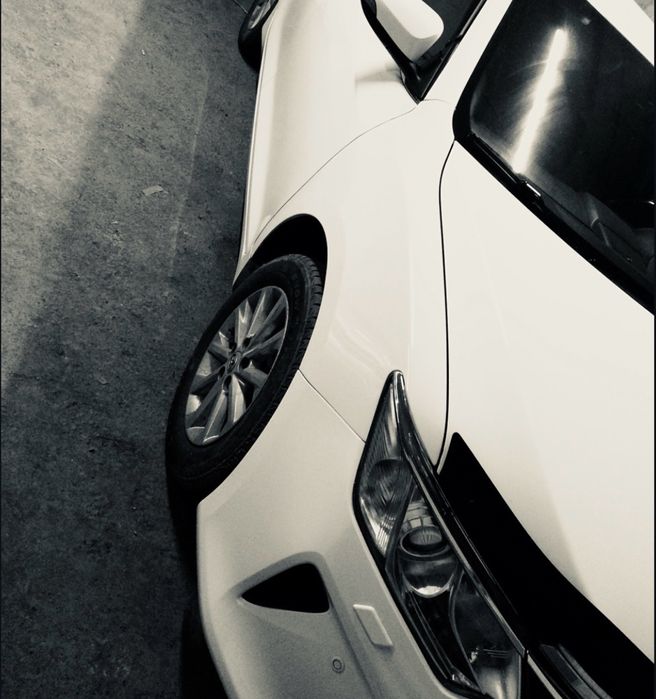 Кузовные Работы/Покраска Автомобилей!