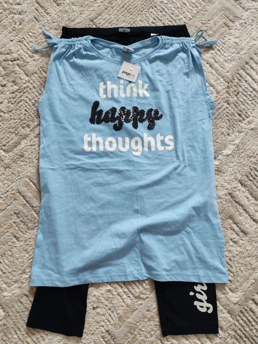 Женские. Подростковые вещи.