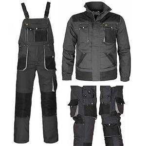 Cпецодежда в наличии • Махсус кийим спецформа спецовка от 1 шт