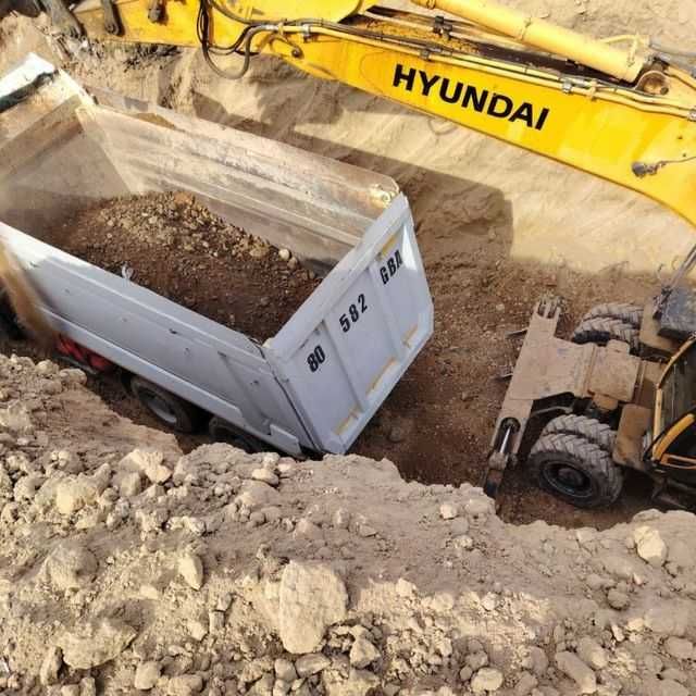 Katlovan xizmati 24/7