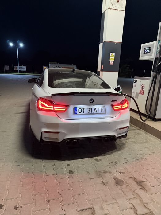 Vand 435 i 430 cp /schimb ofer sau primesc dif