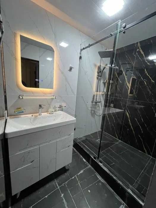 Shota Rustaveli koʻchasida ijaraga kvartira bor bezmakler