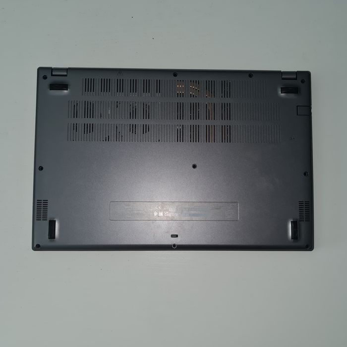 Laptop Acer Aspire A515-57