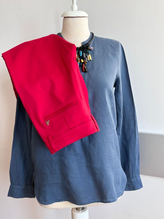 Mos mosh панталон и Mos Mosh туника