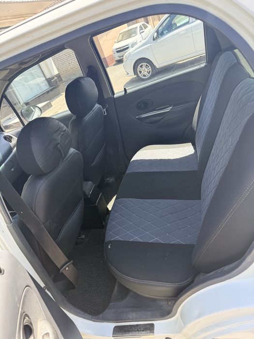 Matiz Best Продам или аренда выкуп насия