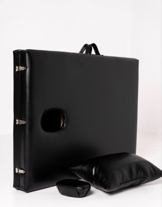 Кушетка складная