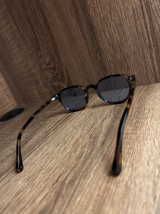Ochelari Cartier