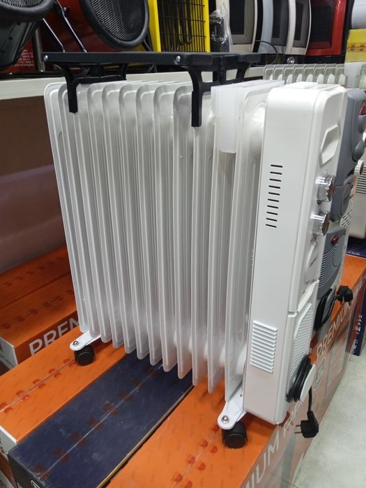 Maslinni pechkalar primoy zavoddan 480.000 som ! ! !